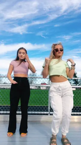 Ya girl is 21 TOMORROW!! 🎉 Anyone else have a bday during quarantine ? #fyp #foryou #birthday #neverfitin #keepingactive #spacethings #greenvspurple