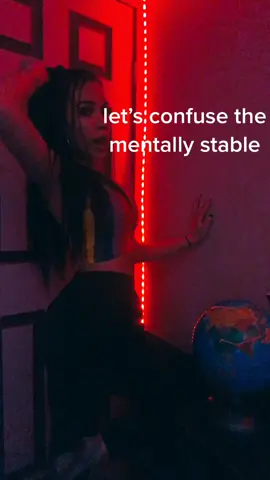 and that’s on depression 😌