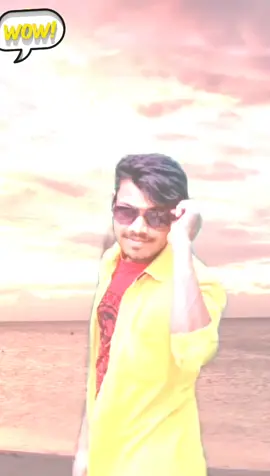 #for_you #foryoupage #tiktokindia_ #treanding