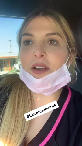 Jajaja me acaba de pasar en la WalMart 😂     #mexicanthings #mexicangirl #quependejasoy #covid19 #justforyou #walmart #mexicanmeme