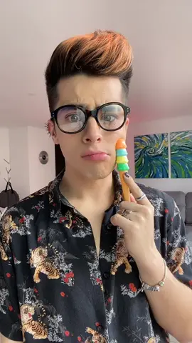 MI TAREA: 🥺❤️
