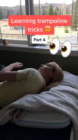 Ever heard of this skill? 🤔 #Fitness #challenge #fitnesschallenge #flip #motivation #inspiration