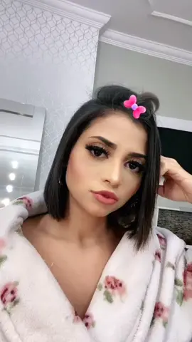 KAKAKAKAKAK EU NÃO TO DE BRINCADEIRA
