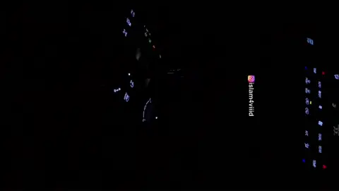 #دويتو