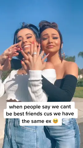 ALL JOKES