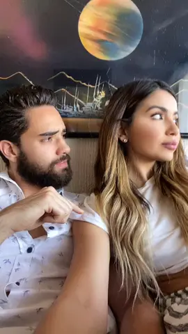 Papoi 🙊😂 ❤️  #fyp #destacame #comedia #minions #minionchallenge #boyfriend #Love #parati