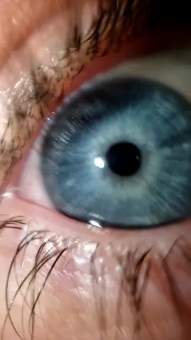 This took longer to do than I'd like to admit.  #eyechallenge