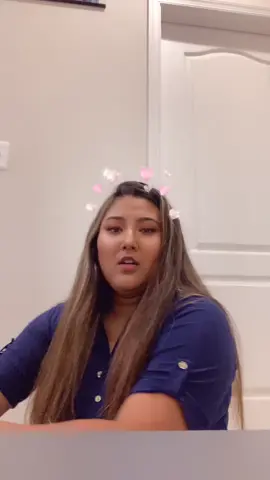 Fat is not opposite of ugly lol 🤣🤣