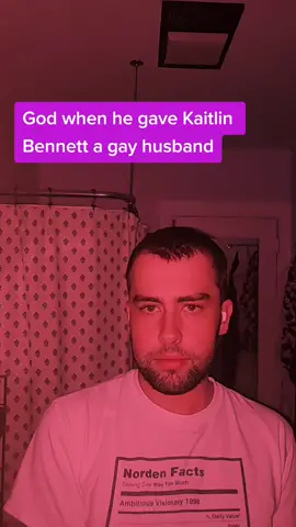 #fyp #foryoupage #gay #gayboy #gaypride  #gayguy #lgbt #lgbtpride #neverfitin #spacethings #lgbtq #queer #boy #xyzbca #tiktok