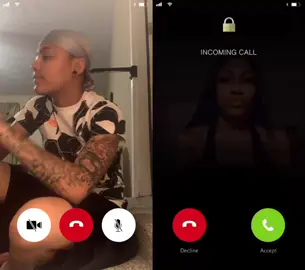 #duet with @bracef_kayy don’t like getting played to the left ✌🏼😈 #foryou #foryoupage #fyp #lgbt