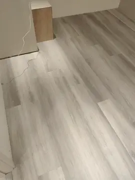 總有一天,你的被子會換成我喜歡的顏色,你的衣櫃夹杂著我的吊帶裙,你的鏡子前擺滿我的護膚品,地上都是我的頭髮#單身狗 #完工影片分享 #努力工作賺錢 #蘆洲中興路