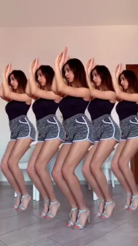 Respira 🌬 #clonesquad #neiperte #fun #foryou #foryoupage @bdash_2