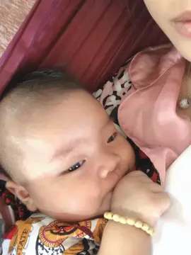 Nhớ quá à