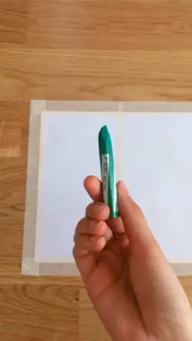 Drawing 3 types of scenery #scenery #drawing #foruyou #foryoupage #viral #art