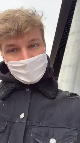 Ile u Was kosztują maseczki? 😷