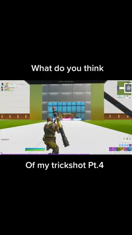 #foryoupage #fyp #fortnite #fortnitetrickshot