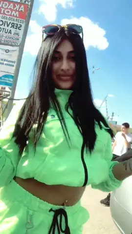 #foryou 💚