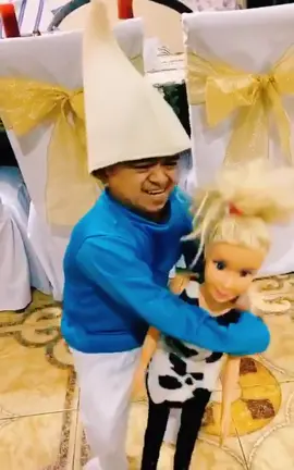 Jajajajaja jajajajaja BB