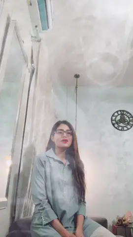 #trending #duet #anamtanveer #actorslife #actorsoftiktok #fyp #istandwithkashmir #bollywood #foryourpage #jeetopakistan #fahadmustafa #tiktokpakistan