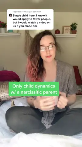 Reply to @boombangel #onlychild #narcissism #psychology #manipulation #youreenough #youreworthy #loveyourself #therapy #narcissiticabuse #fyp #cat