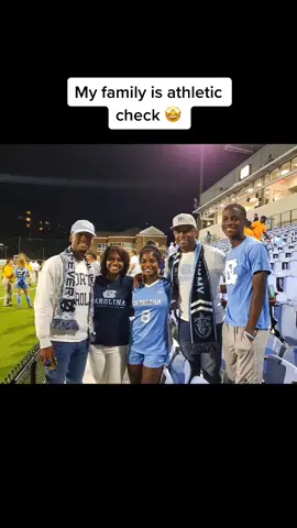 D1 is all we know ⚽️🤞🏾🥎@malikpinto #fyp #foryoupage #D1 #Soccer #softball #athletes #xyzbca #xyzcba