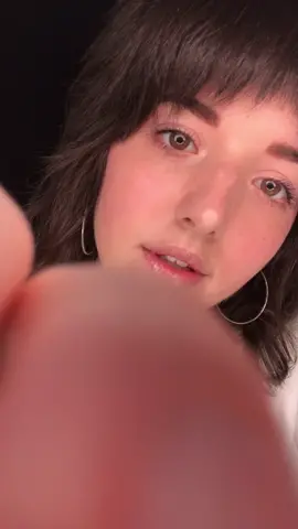 #ASMR Screen Tapping #asmrvideos #aamrsounds #asmrvideo #satisfying #relax #asmrtiktoks #asmrtiktok #relaxing