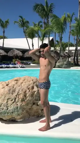 Coño 💥
