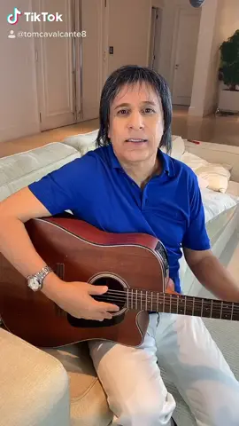 Tomberto Carlos! #foryoupage #robertocarlos #fyp #humor #muitasemoçoes #foryou