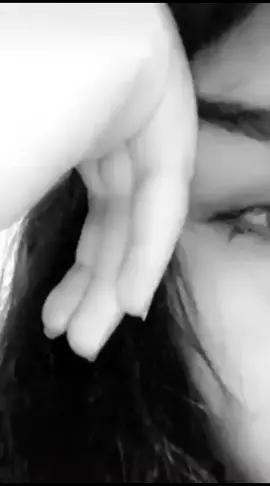 هەموو گریانی کچێک بۆ کوڕێک نیە هـەموو خەمبارەێک بۆ کوڕێک نیە ......♥#
