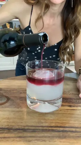 THE ULTIMATE CINCO DE MAYO DRINK! #foryoupage #foryou #cincodemayo #makeadrink #cocktail #learnfromme #quarantine #Recipe #EasyRecipe #quickrecipe