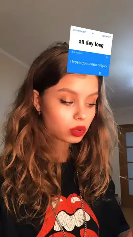 🐛inst- spislaadko