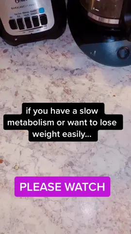 it works i promise ❤️ #weightloss