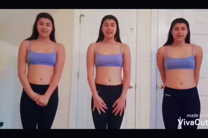 Imma just keep posting these until one blows up