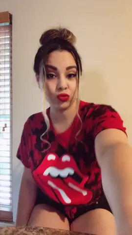 #mycrib #three6mafia #spacethings #ShowMeYourWalk #foryoupage