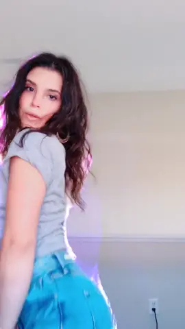 ✨Savage Remix✨ #savagremix #fyp #dance #dancechallenge #savage #beyonce @twitchtok7