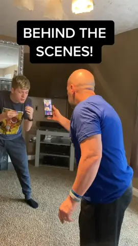 Behind the scenes on my last post! #behindthescenes #bts #secret #froggy #trythis