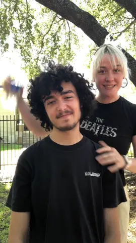 Your first astrobiology lecture! #astrobiology #fyp #education #spacethings #nasa #Science