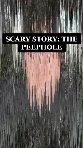 This horrifying TRUE story will make you afraid to stay home alone.. 🤭 #horrorstory #truestory #scary #horror