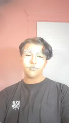 watch out #ScoobDance #mycrib #ChipotleSponsorMe #retailtherapy #ShowMeYourWalk #spacethings #keepingactive #mua #makeup #foryou #fyp #coronavirus