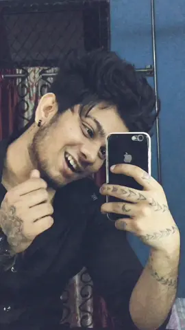 TAG YOUR BEST FRIENDS ❤️  (JO AAJ BHI CHAL RHE HAIN! ) w/@zayden_lifestyle 🔥 #trending #bestfriend #foryou