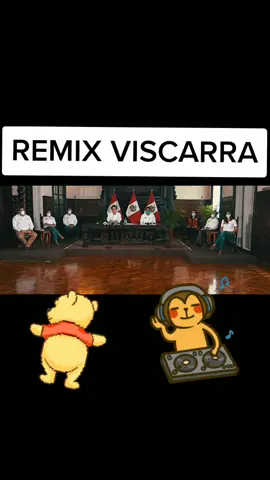 #coronavirus #parati #comedia #cuarentena #fyp #destácame #foryou #zyxbca #viralvideo #viral