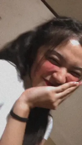 After quarantine gagala talaga ako! Ngayon stay at home po muna tayo at mag ingat po tayong lahat!! 🤗❤️ #tiktokstarimageartist #stayathome #keepsafe