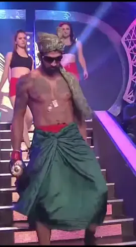 UFC, Indian mma, #ufcvideo #UFC #knockout #popular #fight #indian