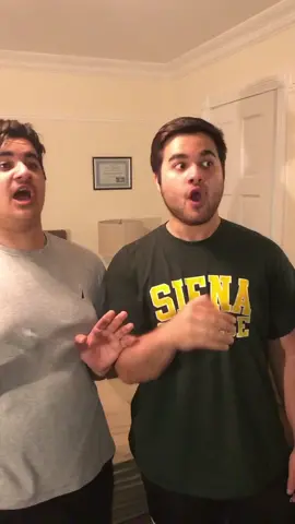 If Drake and Josh weren’t afraid of Megan #fyp #viral #drakeandjosh #funny