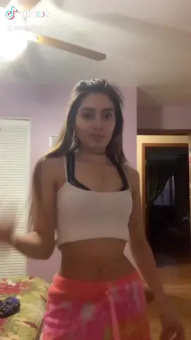 1,2,3 dancing in the #night #challenge