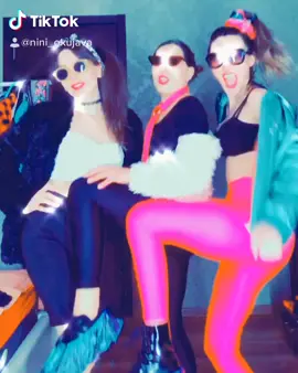 დათაგეთ საუკეთესო მეგობრები 💜❤️💙💚