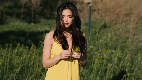 #fangirl #gmaartist #cyberhians #fhmmodel #fhmmodel #beautifulgirl #rhianramos #isangsulyapmo