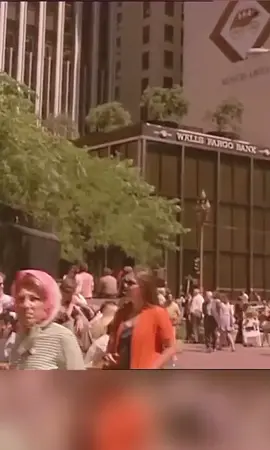 #1970s #70s #memories #blastfromthepast