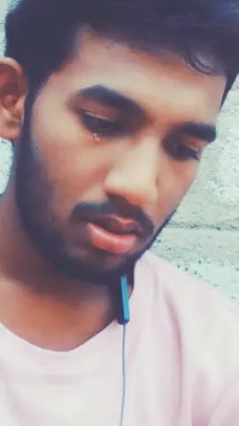 marachipolenu anna.....       #iminpain #failureboy5268 💔💔💔💔💔💔💔💔💔💔💔💔💔💔🖤💔💔💔💔🖤🖤💔💔💔💔💔