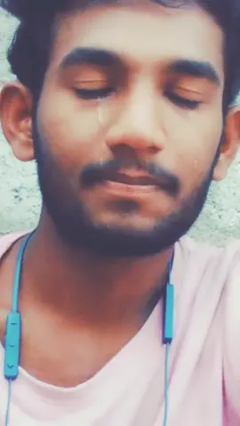 love FaiLuRe 💔😭kadha aa pain ela untadhira?.I will explain u...😭  #failureboy5268 #lovefailureabbaii #trrending #tiktok #foryou #foryoupage